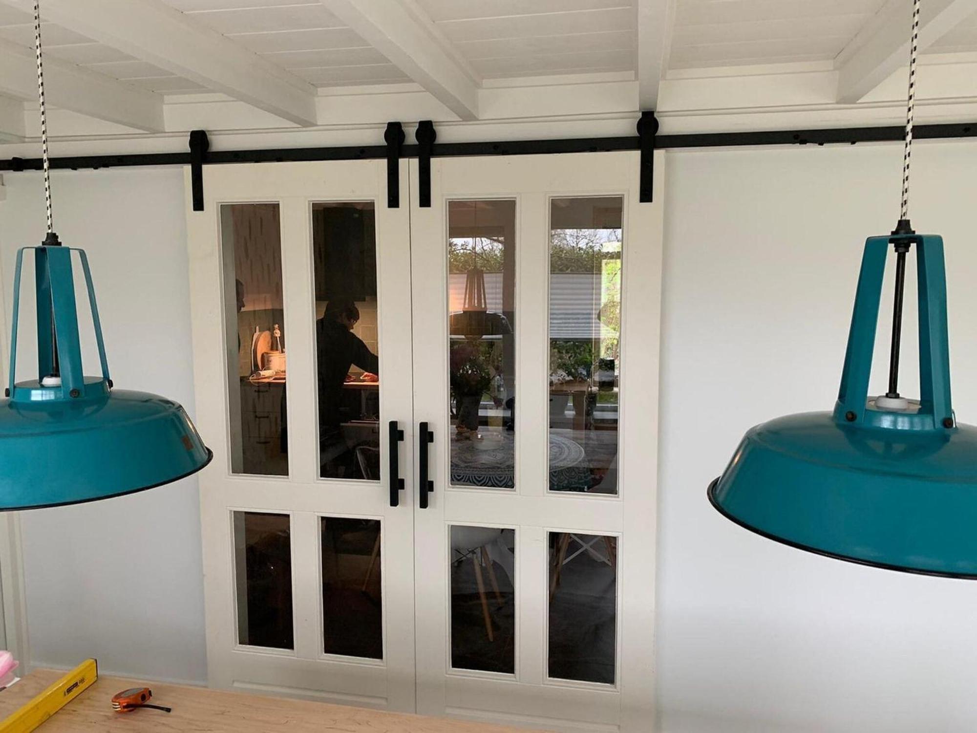 Reutum Holiday Home In Overijssel With Garden מראה חיצוני תמונה